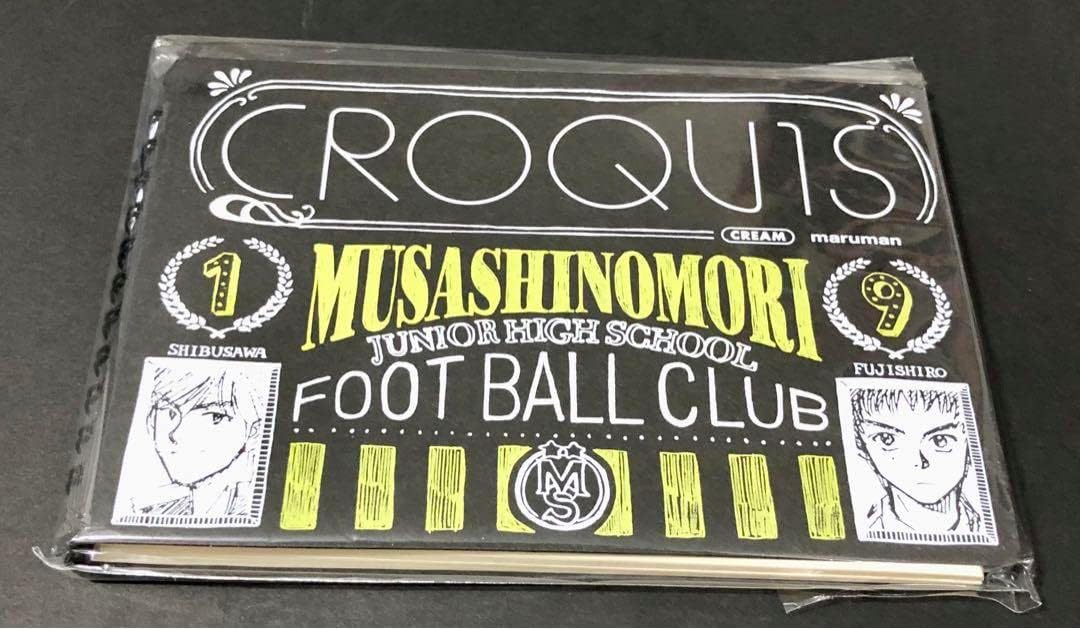 値下げ週刊名城をゆく全50巻小学館お城マニア必見希少