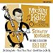 Strictly Kosher - The Singles Collection 1950-1962 [ORIGINAL RECORDINGS REMASTERED] 2CD SET