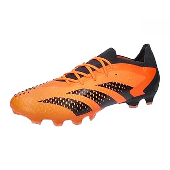 Amazon | アディダス adidas サッカースパイク ユニセックス