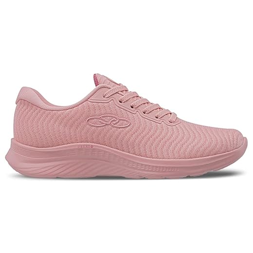 Tênis Olympikus Atmos Feminino