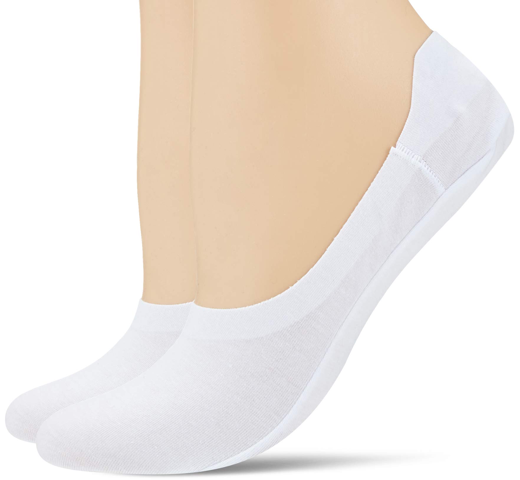 Socken & Strümpfe für Damen