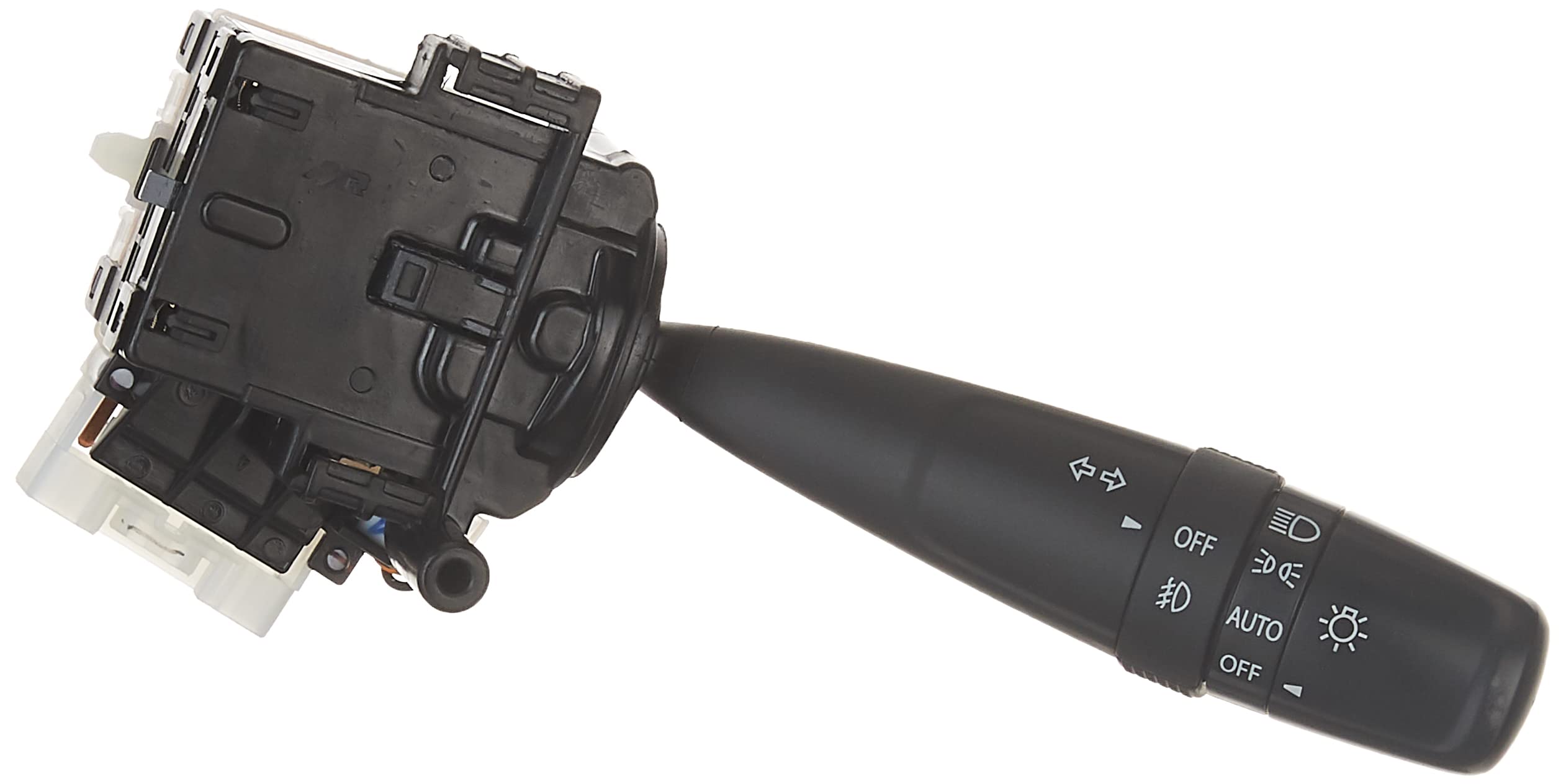 UNO Minda S12106-000M00 LEVER COMBINATION SWITCH FOR MARUTI SUZUKI