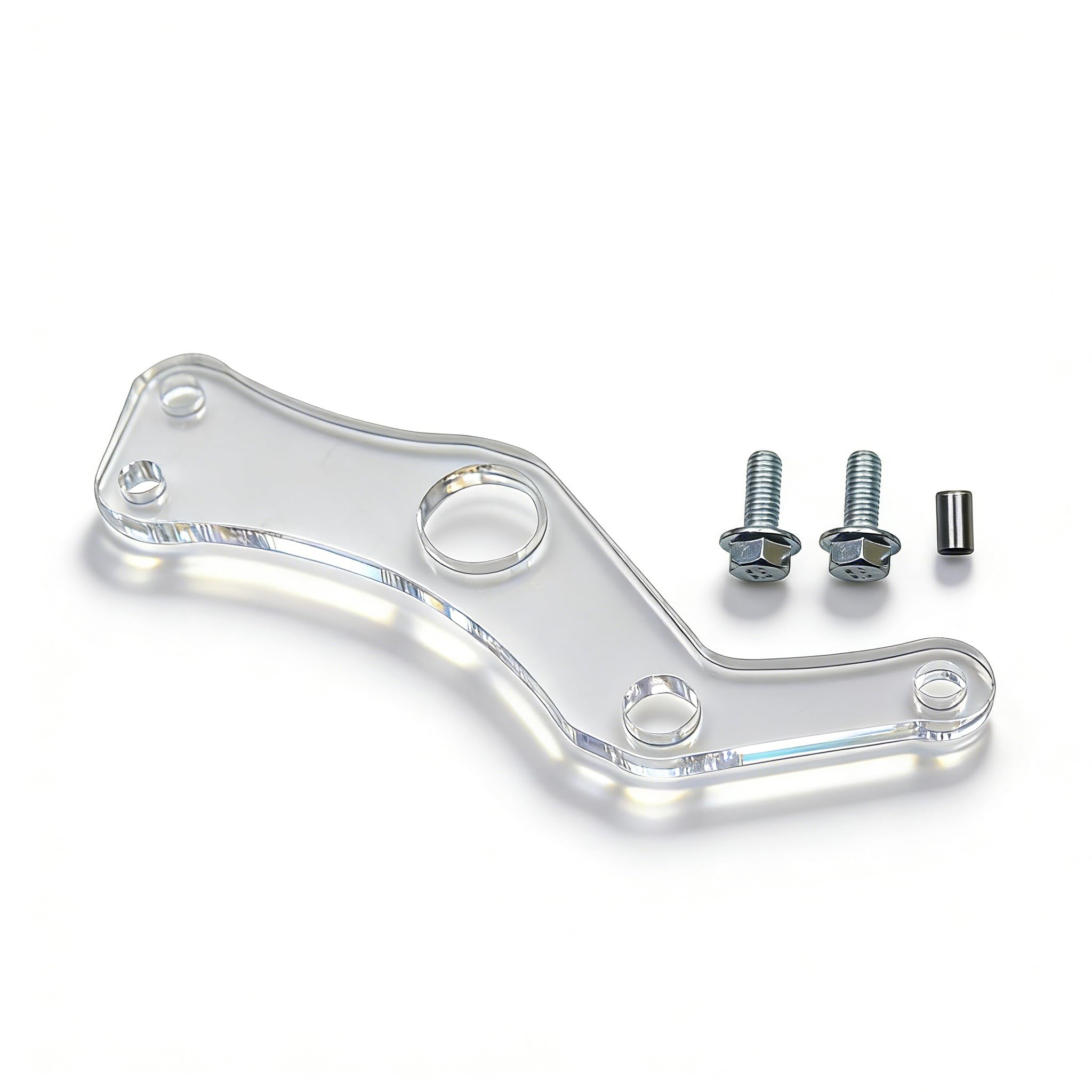 Amazon.com: Camshaft Installation Tool for GX200, for Predator