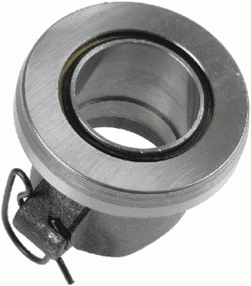 Sachs 3151 600 567 Clutch Release Bearing