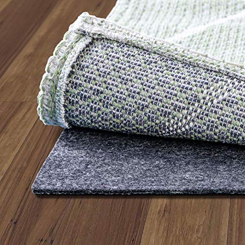 image for Rugs.com - 5' x 7' 10