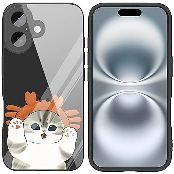 Amazon.co.jp: モフサンド_スマホケース iphone11promax ケース