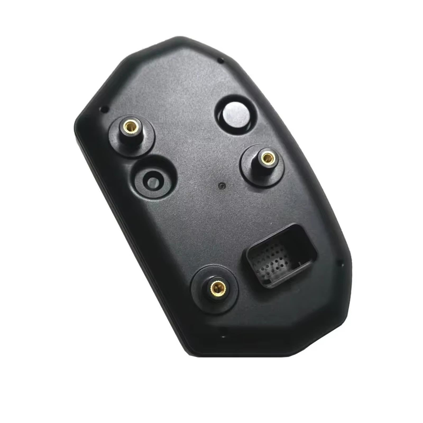 Visera Parasol Accesorios Para Tiger800 Para Tiger850 Para RS765