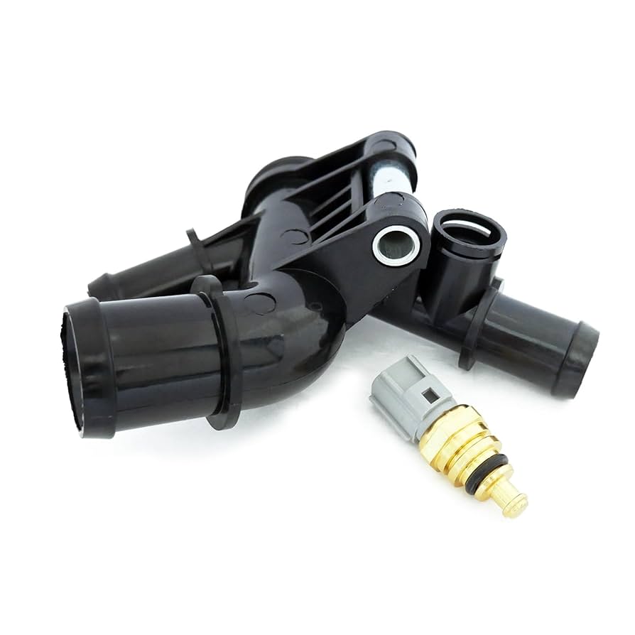 Foot Door Lifter, Door Lifter Installation Tool, Foot Pedal Door Lifter, Door Lift Assist Tool