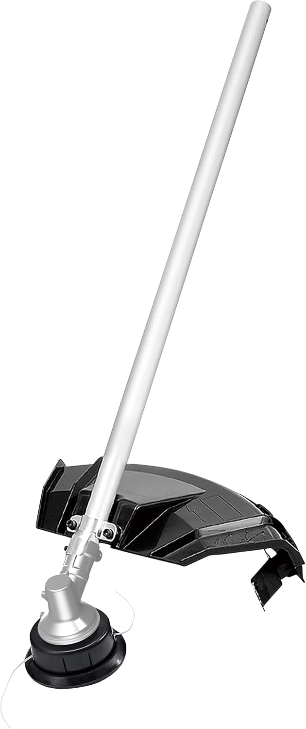 TEXAS BCU52M Brush Cutter attachment with blade