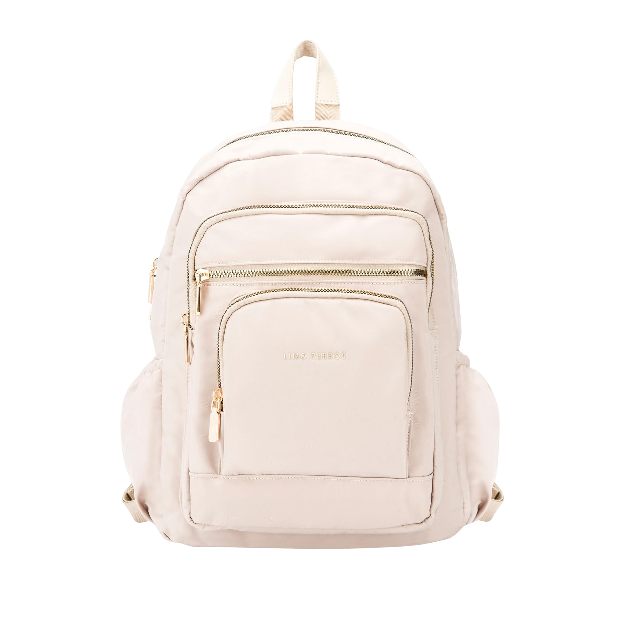 Pacman Essential Backpack-image-39