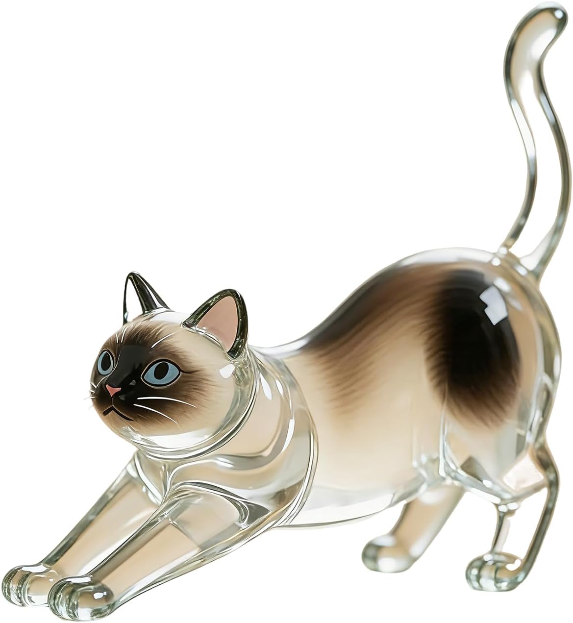 Amazon Hhdatc Pet Hair Keychain Cat Fur Keepsake Holder Cat amazon-hhdatc-pet-hair-keychain-cat-fur-keepsake-holder-cat