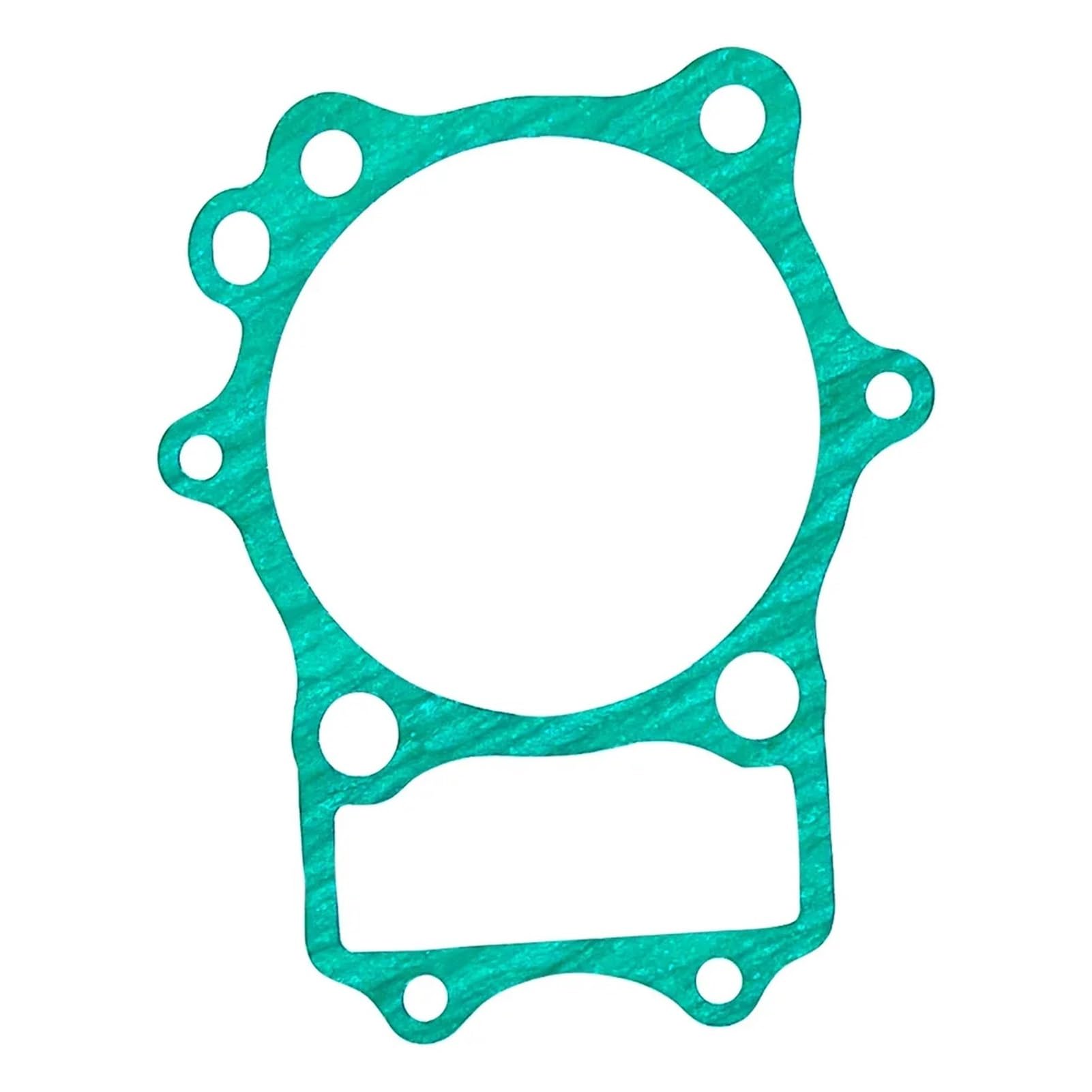 Joint de base de cylindre moto haute performance pour VN1500 VN1600