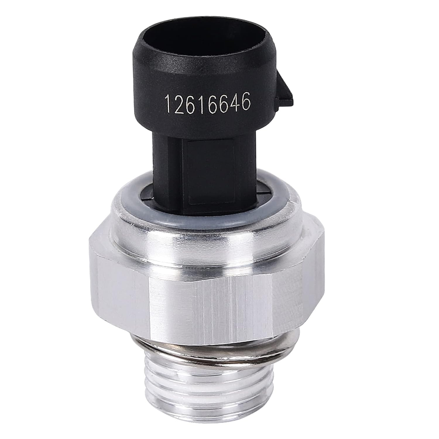 62TE Automatic Transmission Output Shaft Speed Sensor Set of 3Pcs Replacement for Chrysler/Dodge Pacifica/Sebring/Town Country/Avenger 5078554AA 5078930AA OEM by Automajor