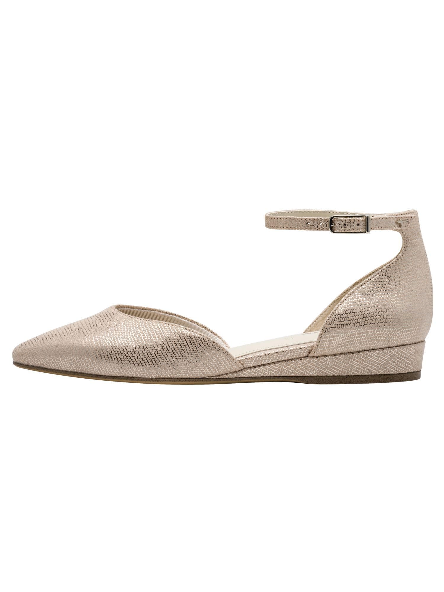 Tamaris Ballerina 1-22155-46