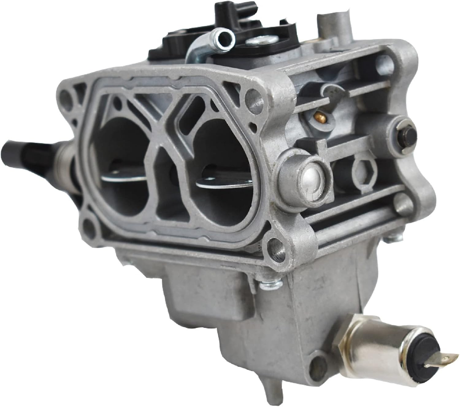 16100-Z0A-815 Carburetor Replacement for Honda GXV530R GXV530U DXA1 DXA2 JXA3 PXA1 QEA3 EXA1 Engines Carburetor for Toro 74425 74434 Lawn Mower Carb