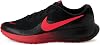 Nike Zapatillas Revolution 8 para Correr en Carretera de Hombre 1