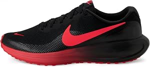 Nike Zapatillas Revolution 8 para Correr en Carretera de Hombre