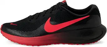 Nike Men's Revolution 8 Road Running Shoes