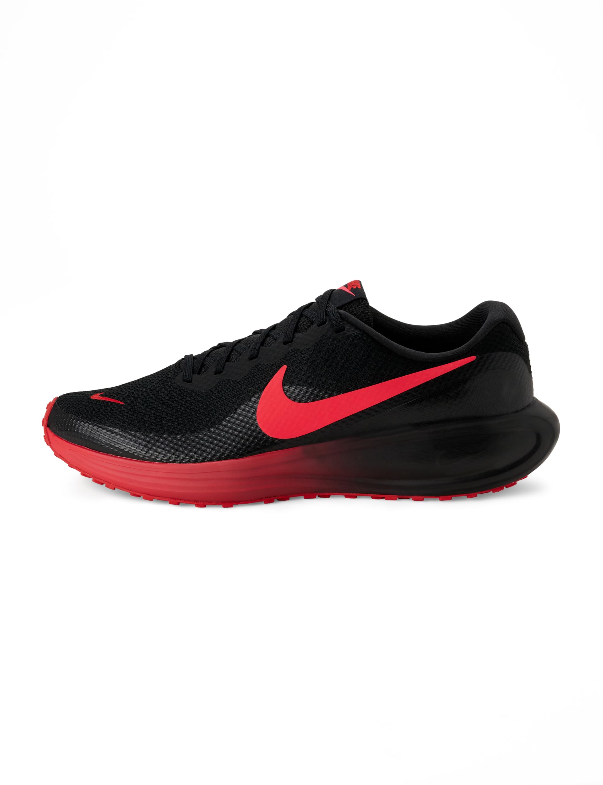 Men's Revolution 8 Road Running Shoes