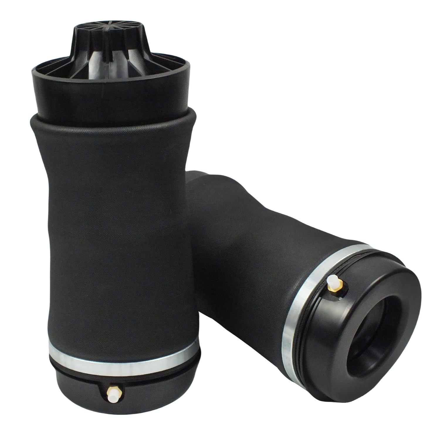 best air bags for chevy 1500