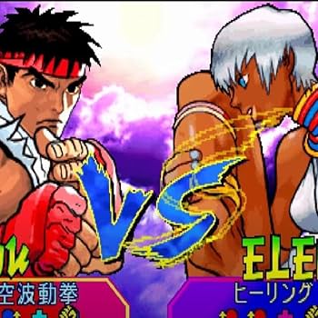 Amazon.co.jp: カプコン CP3 ストリートファイター3 ROM み