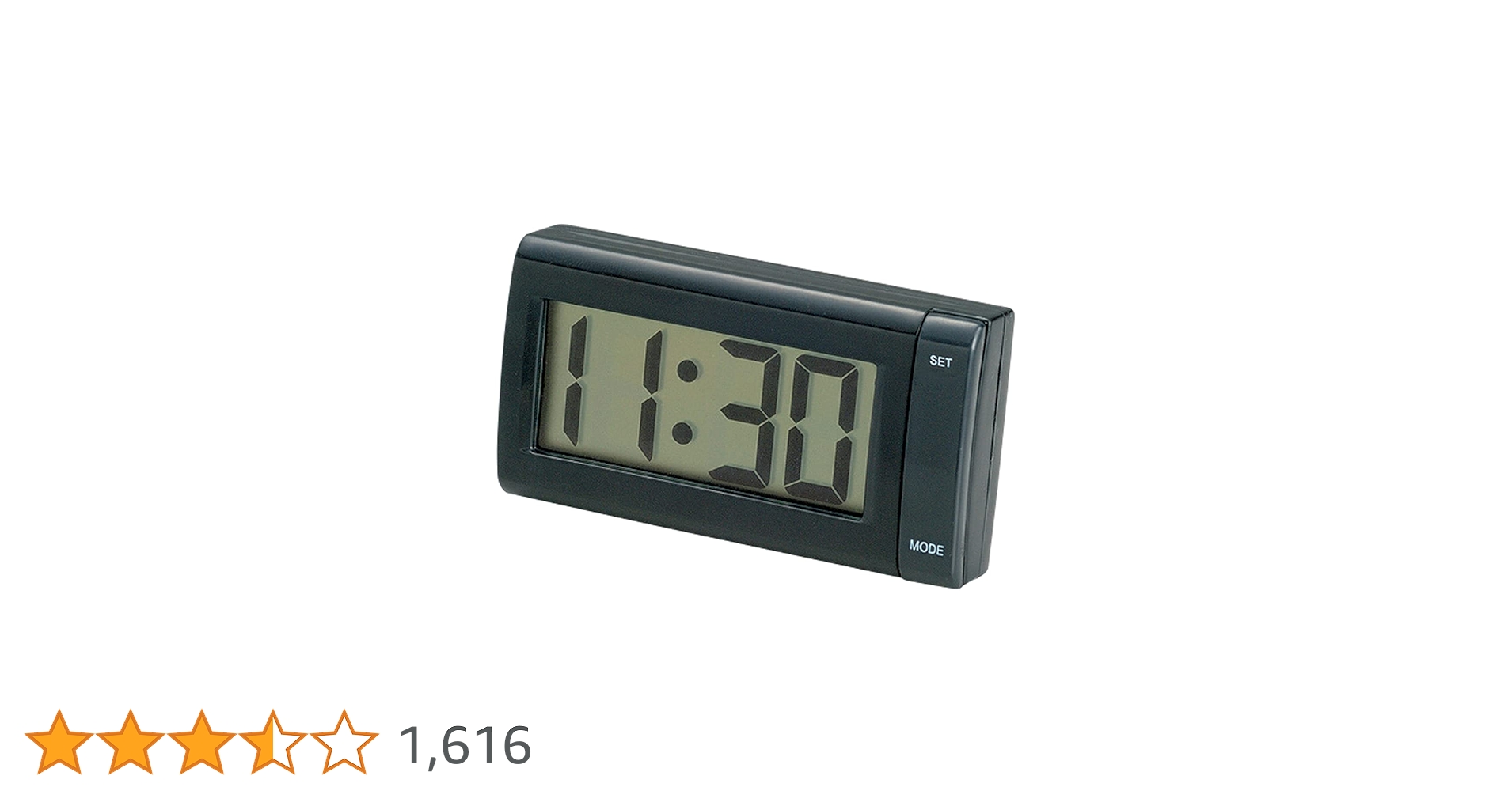 7*G様 ジャンク時計 セット 7*G様 ジャンク時計 セット 2025年