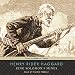 King Solomon's Mines