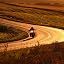 Highway to Heaven