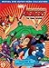 Marvel The Avengers: Earth's Mightiest Heroes! Volume 5
