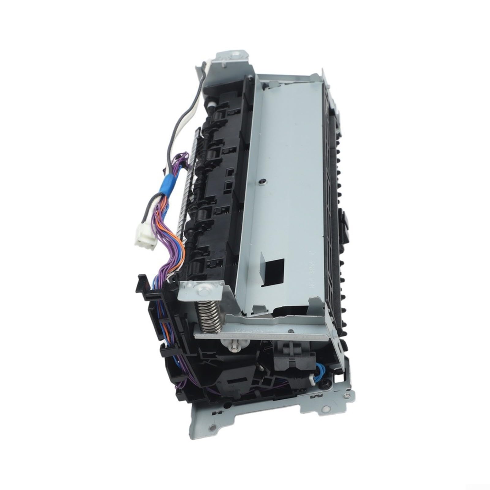 GLOBALHUT Calentamiento RM2-2503 para Papel 60-220g Calentamiento RM2-2503