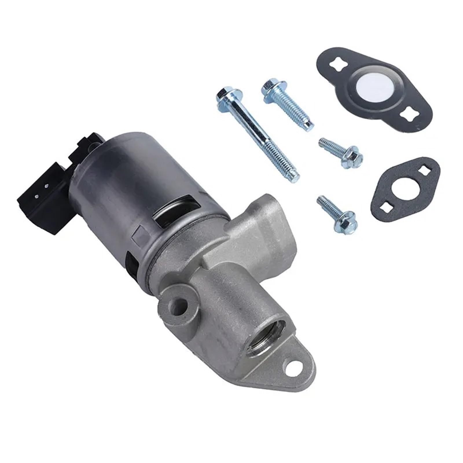 EGR Valve for Chrysler for Pacifica for Town for Country for Jeep for Wrangler for Dodge for Grand for Caravan 4593896AB EGR Valve Exaust Gas Recirculation Valve