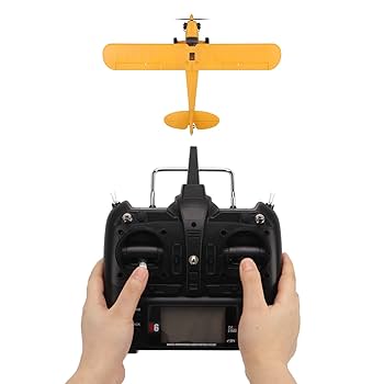 トラベルプロ　☆機内持ち込み可☆　新品未使用 9150dWizvcL._UY200_.jpg