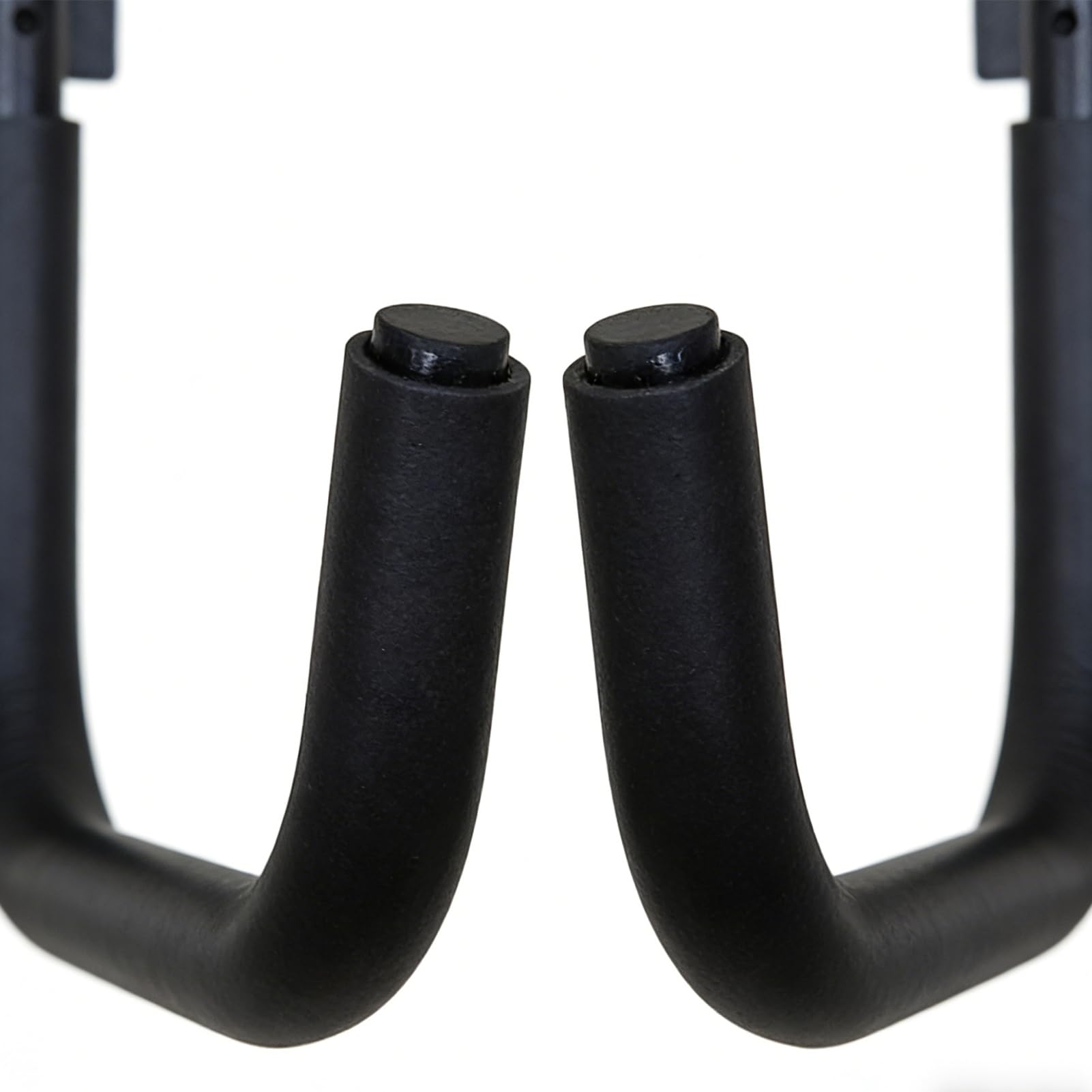 Porta Kayak 1 Paio Supporto A Risparmio Di Spazio | Supporto a Parete per Kayak e Surfboard Per Surfboard, Canoa, Wakeboard, Barca, Bicicletta, , Sport, Casa, Soggiorno,