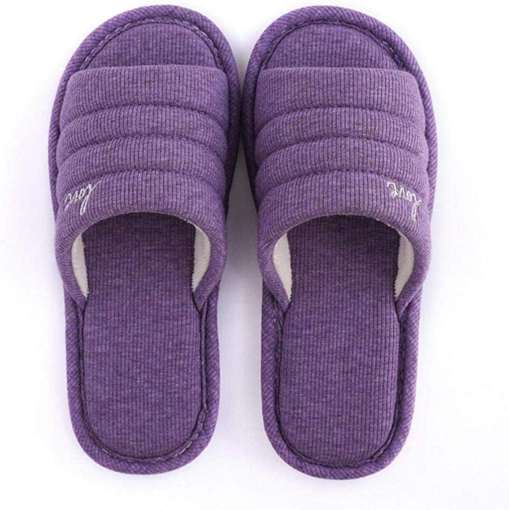 Pantofole vioniche da donna