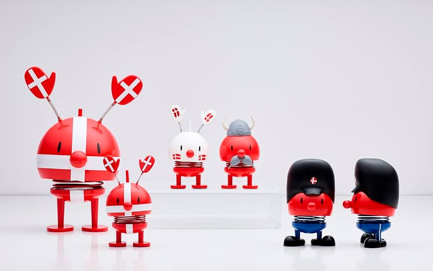 人気商品Hoptimist ホプティミスト バンブル S ヨドバシ.com - ホプティミスト Hoptimist Hoptimist