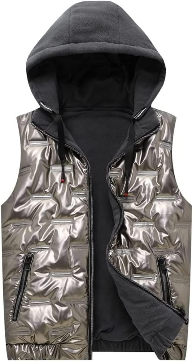 Malbon ゴルフ レディース 25春 新作 大襟ジップ スウェット 美品 Malbon ゴルフ レディース 25春 新作 大襟ジップ スウェット 美品