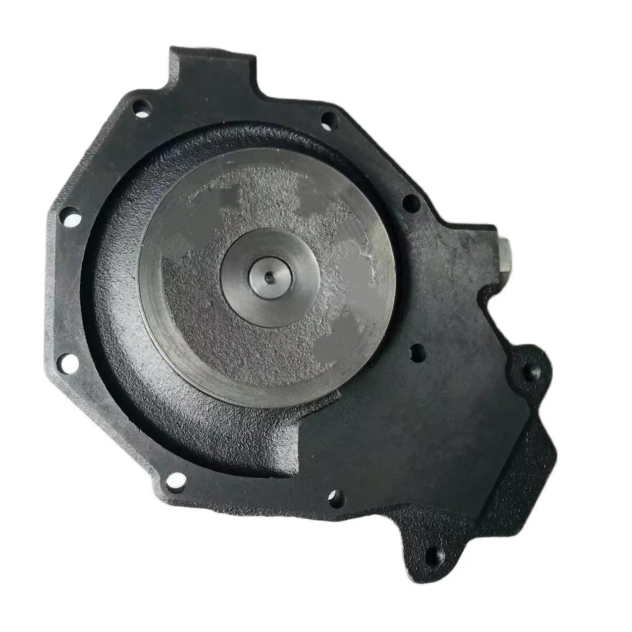Pompa wodna Do John Deere 4045 6068SFM75 TFM75 TFM76