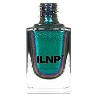 Vista 38 de ILNP Favorites Bundle - Paquete de esmaltes de uñas favoritos de los fanáticos