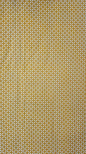 Image of Trance Home Linen 150 GSM Pure Cotton Reversible Dohar Single Bed Size | AC Blanket Comforter | Soft Light-Weight Bed Blanket (56 x 88 inch, Yellow Flowers, Pack of 1)