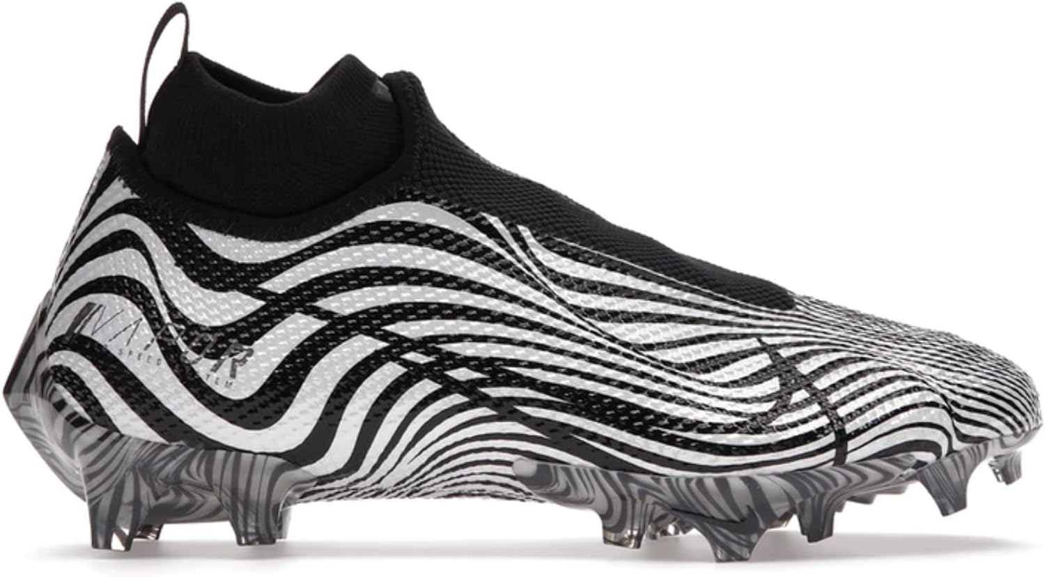 Nike mens Vapor Edge Pro 360Football Cleat Nike mens Vapor Edge Pro 360Football Cleat