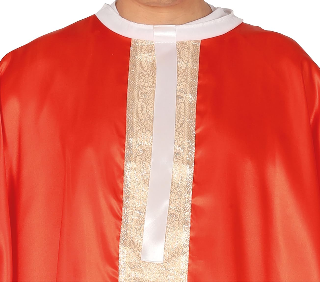Als Papa Kookt- Snijplank - Bella Mia