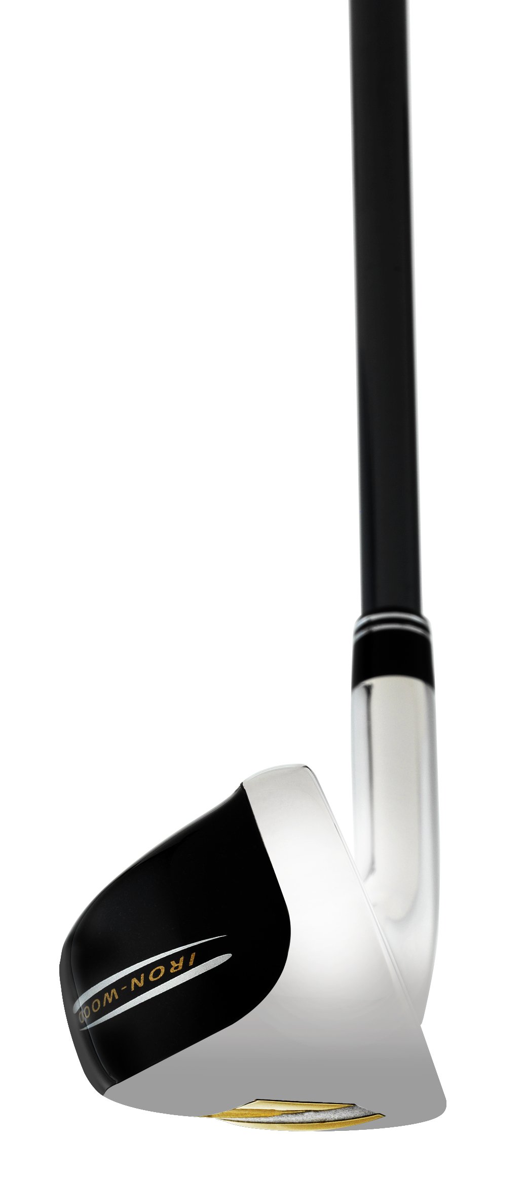 goold golf rockers 2nd TEAM jk Lサイズ GOOLD GOLF ROCKERS