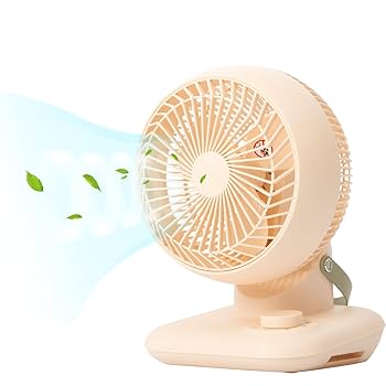 扇風機・サーキュレーター autumn 楽天市場】【正規販売店】 ヤードフォース 充電式扇風機