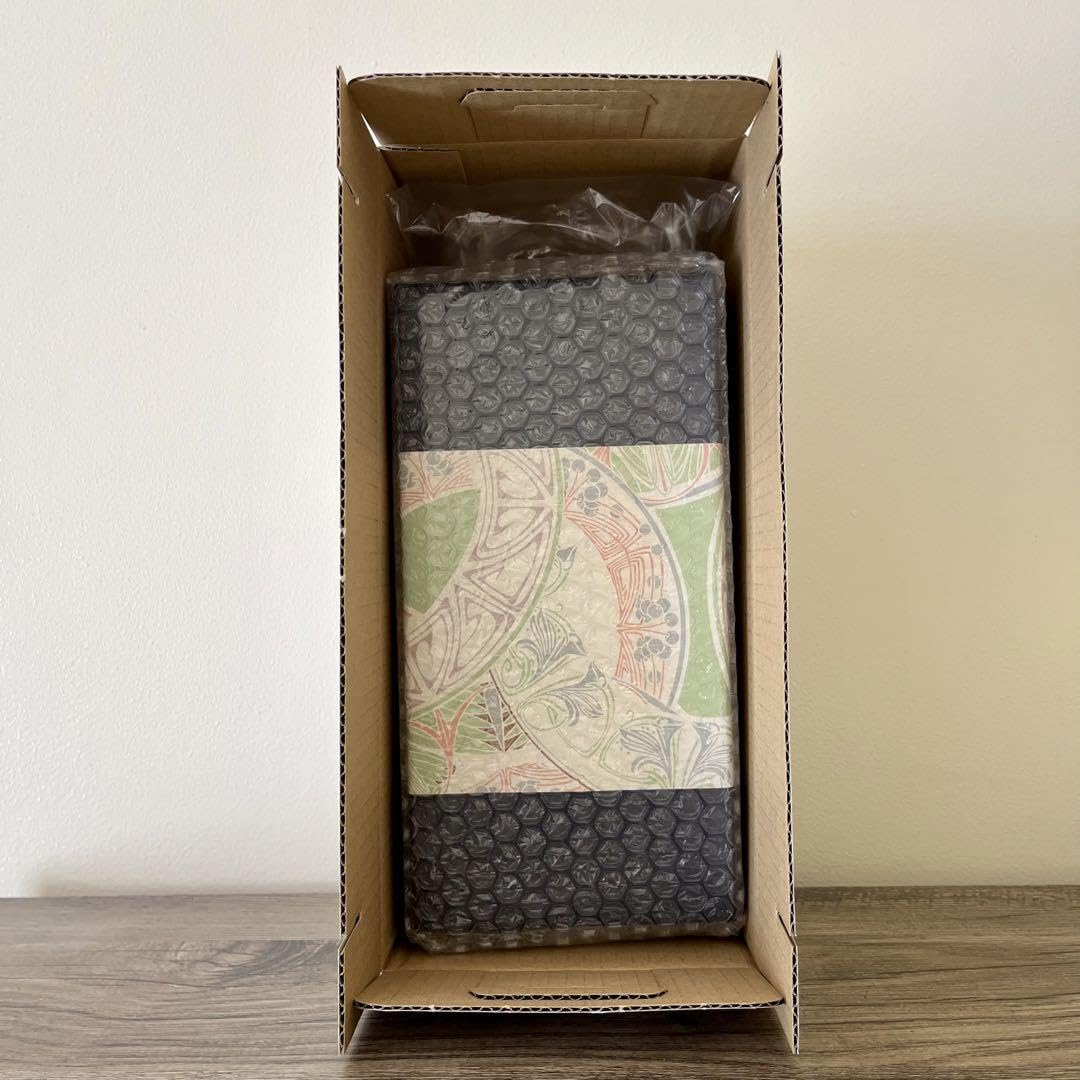 Amazon | 咲グラス ウイスキペディア 特別コラボ仕様 ウイスキー