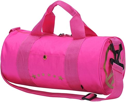 Amazon 24karats ドラムバッグ 24カラッツ 24karats トートバッグ