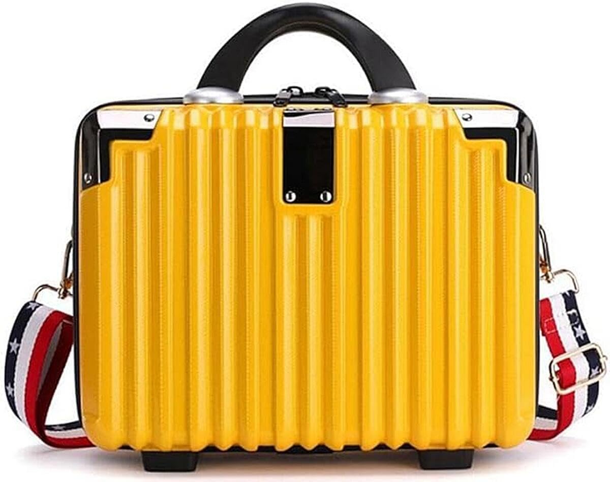 キャリーケース装着可能キルティングボストンバック2wayショルダートラベルポーチ 楽天市場】キルティング ボストンバッグ 大容量 レディース 旅行