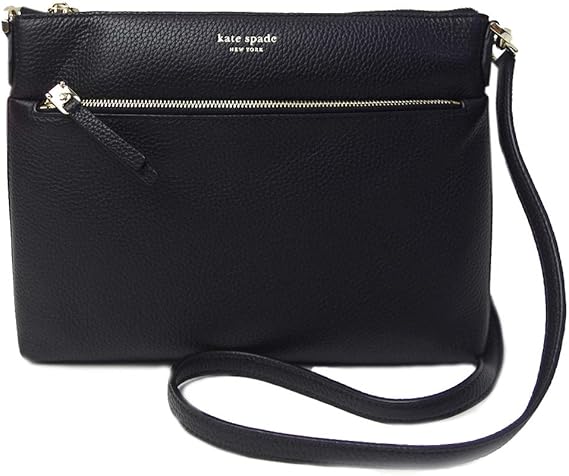 kate spade pxrua252