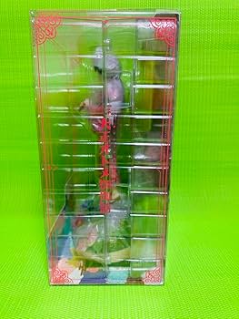 Amazon.co.jp: 1/7スケール 立花夕月 大正オトメ御伽話 フリュー Amazon.co.jp: 1/7スケール 立花夕月 大正オトメ御伽話 フリュー