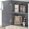 Product Photo 9
