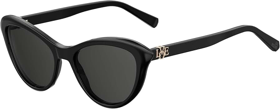 Moschino スクエアフレムメカネ MOS523F 807 716736793009_P00_1800x1800.jpg